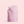 Lavender Nourishing Sanitizer Refill Pouch