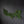 Norfolk & Cypress Mixed Real Touch Garland - 9 ft