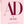 AD at Home: Architectural Digest