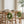 Norfolk Pine Wreath
