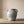 Ceramic Vase - Adriana