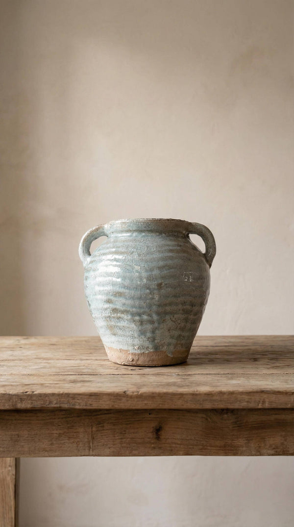 Ceramic Vase - Adriana