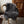 Shorn Silver Icelandic Sheepskin Throw Rug
