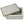 Marble Loren Box