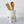 Botanical Utensil Crock
