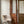 Shorn Nude Icelandic Sheepskin Throw Rug