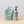 Laundry Detergent Green Hinoki