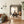 Grounded Living: Harmonizing Design and Nature in the Home