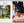 AD at Home: Architectural Digest