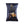Black Truffle Crisps - Bag