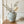 Ceramic Vase - Adriana
