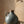 Ceramic Jug Vase - Delphi