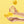 Limon Ylang-Ylang Sanitizer