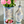 Giulietta Oil Bottle - Blue