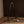 Iron Tabletop Easel