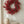 Red Berry Wreath