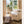 Grounded Living: Harmonizing Design and Nature in the Home