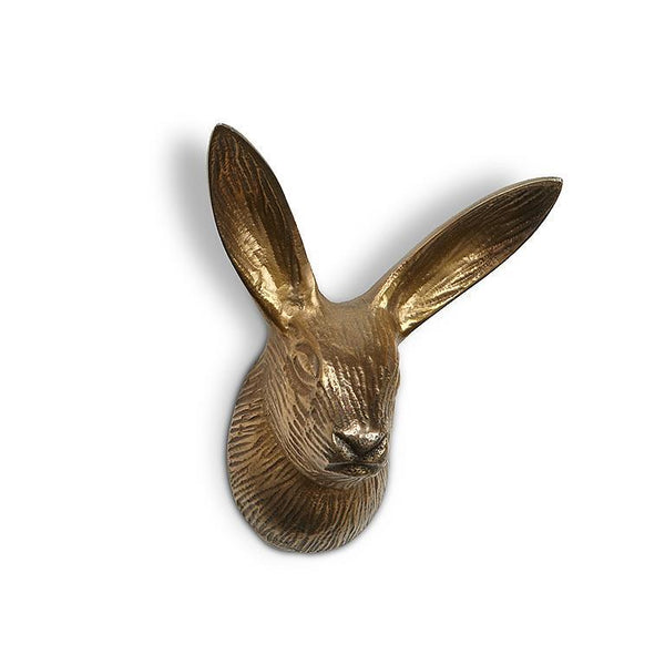 Bunny Wall Hook