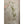 Mossy Twig Garland Vine