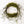 Moss & Twig Wreath