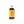 Old Fashioned Cocktail Syrup For Cocktails and Mocktails