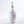 Giulietta Oil Bottle - Blue
