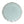 Alentejo Turquoise Dinner Plate Set