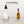 Face Oil