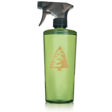 Frasier Fir Countertop Spray
