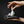 Bergamot Hand Sanitizing Wipes