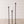 Floor Taper Set