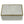 Marble Loren Box