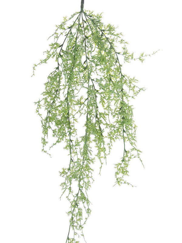 FERN VINE - 32"