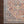 Adrian Collection - Terracotta / Multi