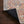 Adrian Collection - Terracotta / Multi