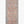 Adrian Collection - Terracotta / Multi