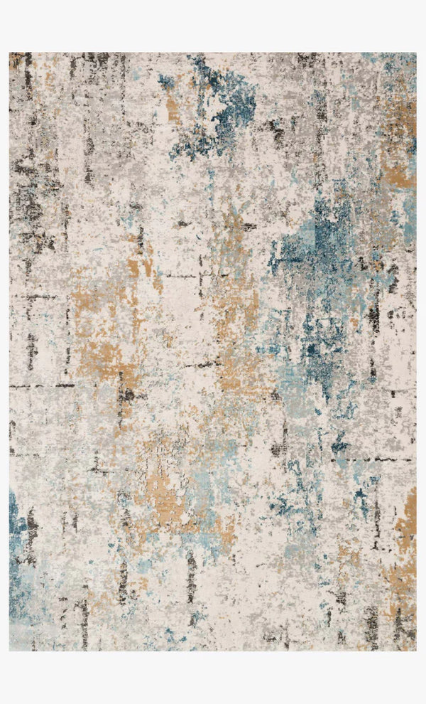 Alchemy Collection - Stone / Slate