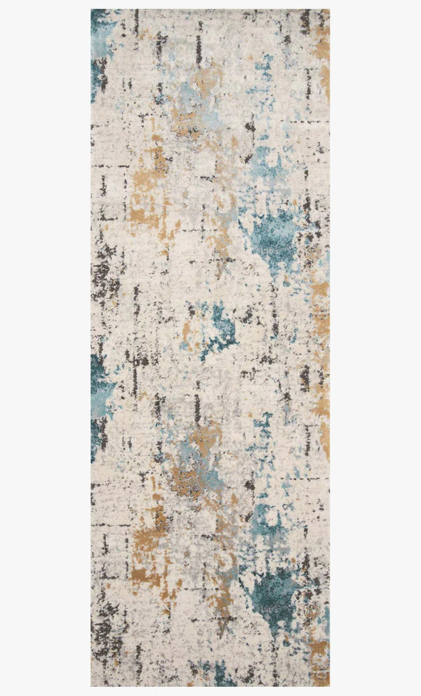 Alchemy Collection - Stone / Slate