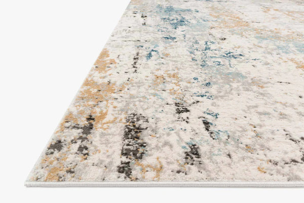 Alchemy Collection - Stone / Slate