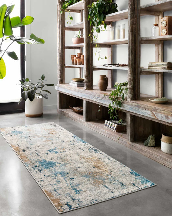 Alchemy Collection - Stone / Slate