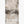 Alchemy Collection - Granite / Gold