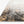 Alchemy Collection - Granite / Gold