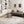 Alchemy Collection - Granite / Gold