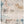 Alchemy Collection - Ivory / Multi