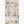 Alchemy Collection - Ivory / Multi