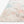Alchemy Collection - Ivory / Multi