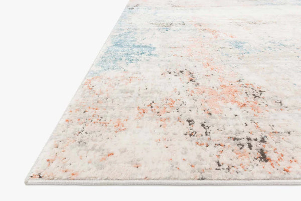 Alchemy Collection - Ivory / Multi