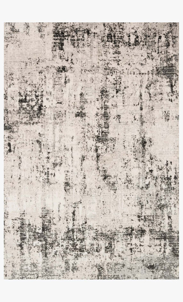 Alchemy Collection - Silver / Graphite