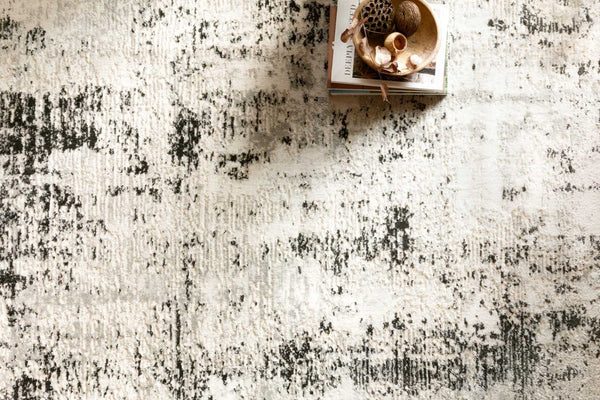 Alchemy Collection - Silver / Graphite