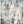 Alchemy Collection - Denim / Ivory